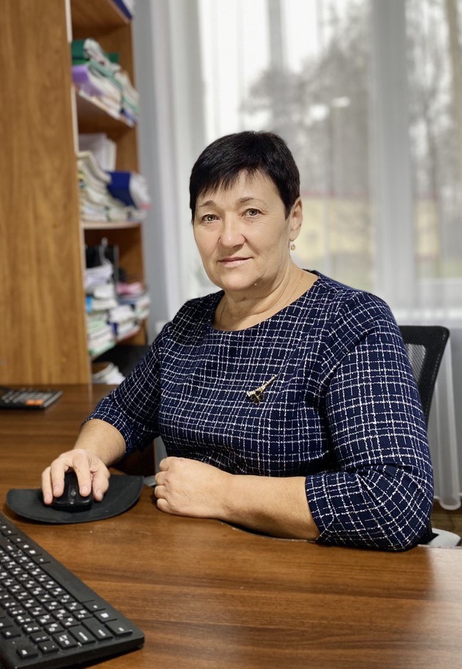 Шуваева Наталья Семеновна Шуваева Наталья Семеновна.