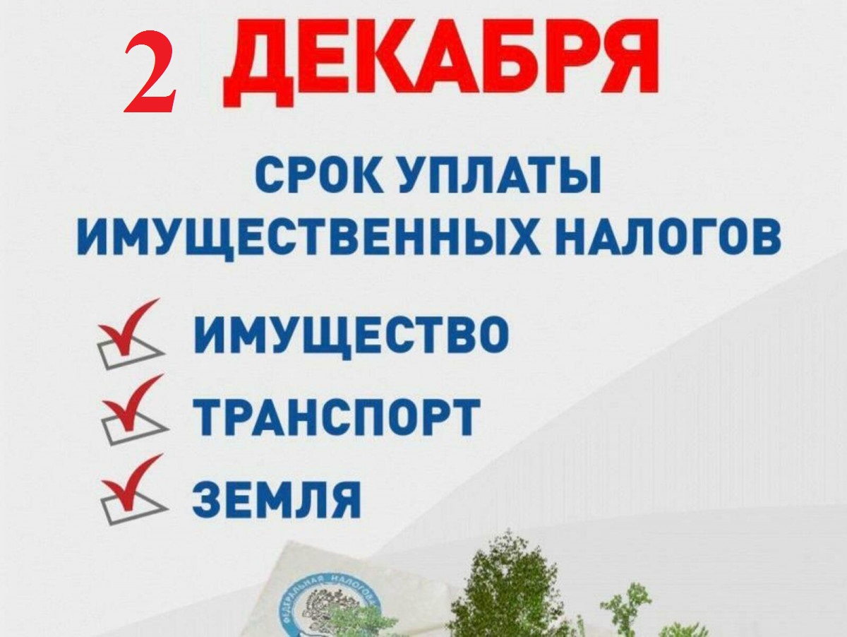 УПРАВЛЕНИЕ ФЕДЕРАЛЬНОЙ НАЛОГОВОЙ СЛУЖБЫ ПО ВОРОНЕЖСКОЙ ОБЛАСТИ ИНФОРМИРУЕТ.