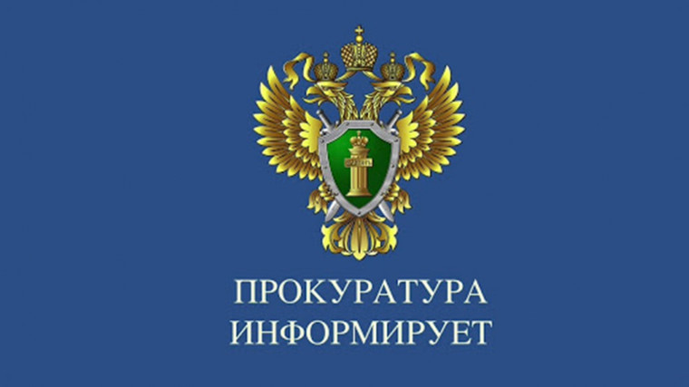 Буклет. Буклет.