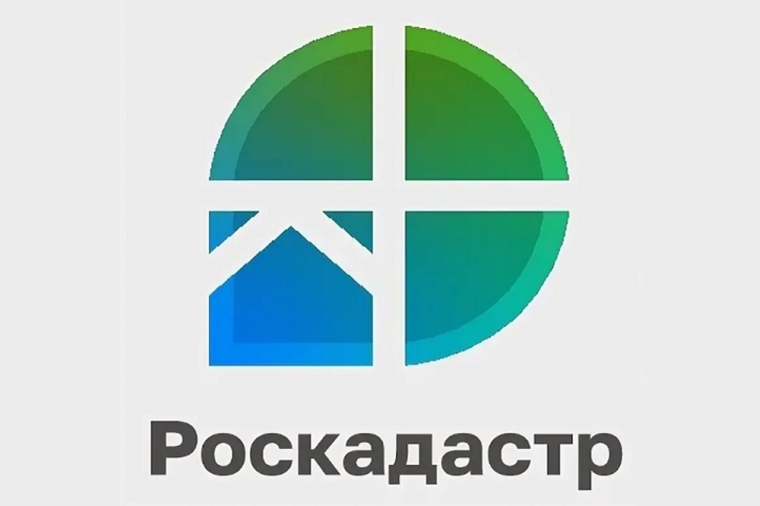 Роскадастр расскажет воронежцам о консультациях в сфере недвижимости. Роскадастр расскажет воронежцам о консультациях в сфере недвижимости.