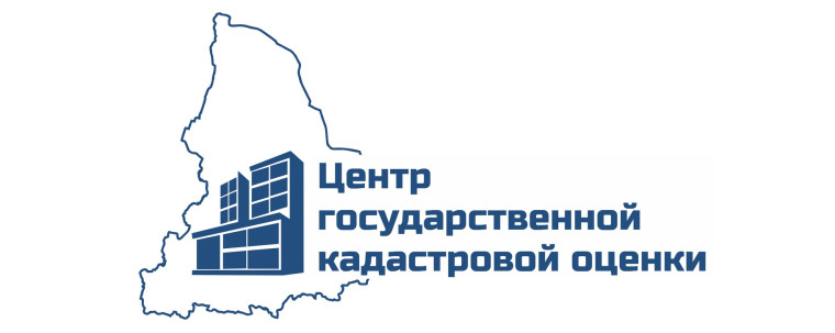 Выездной прием Центра государственной кадастровой оценки Воронежской области. Выездной прием Центра государственной кадастровой оценки Воронежской области.